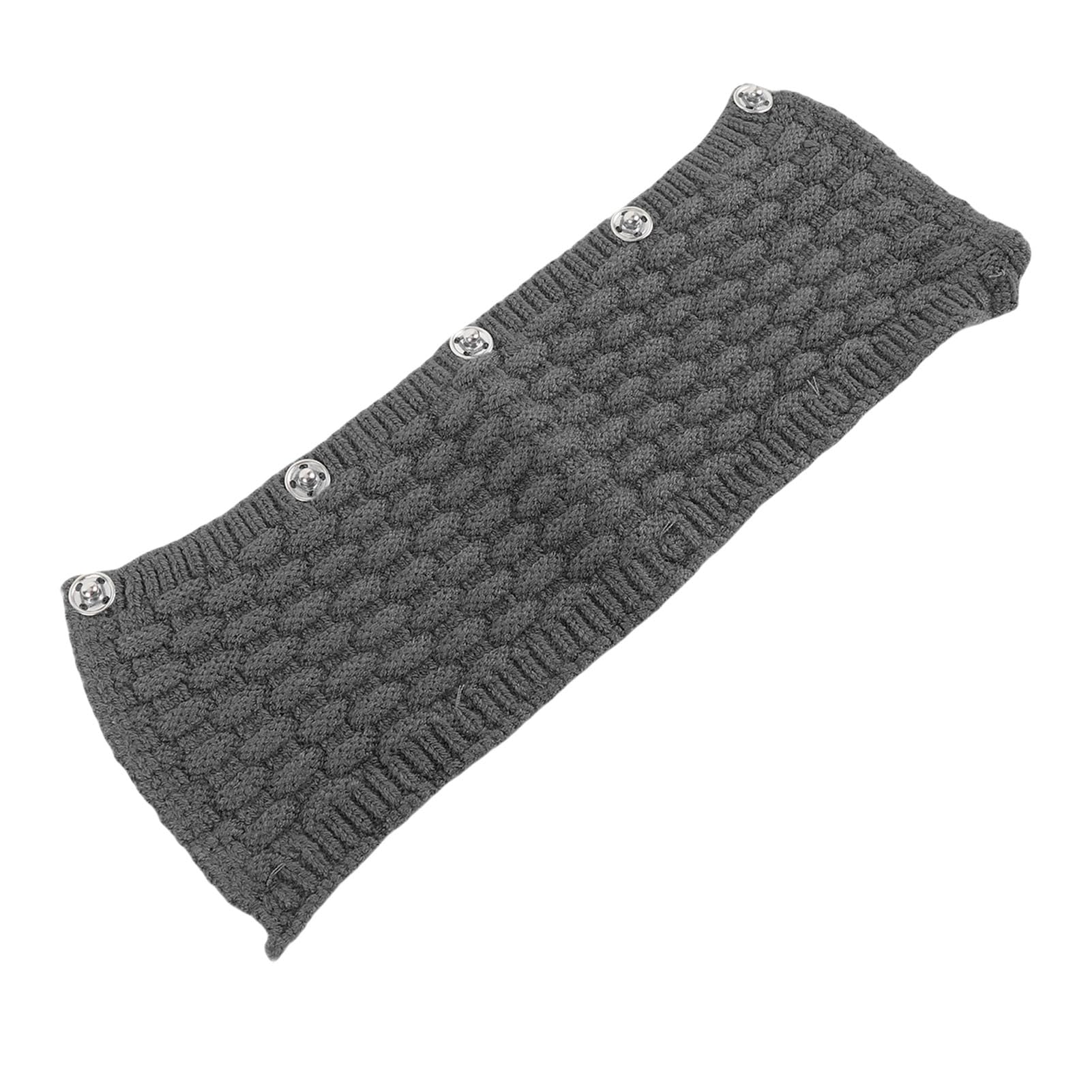 Audio Technica Headphone Ath-M50X - Copricuffie di Ricambio, Protezione per Archetto