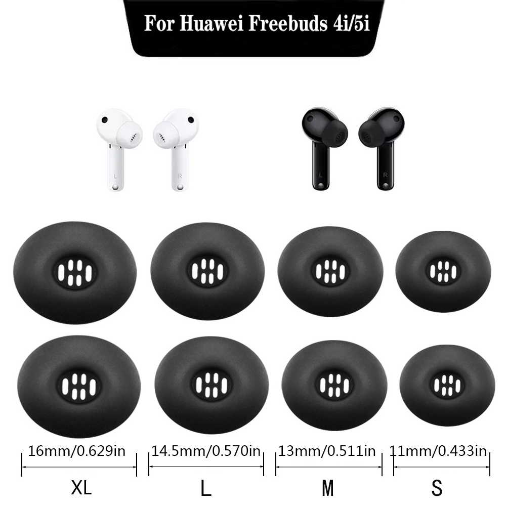 Anker Speaker Soundcore Boom 2 - Auricolari Custodia in silicone per Huawei