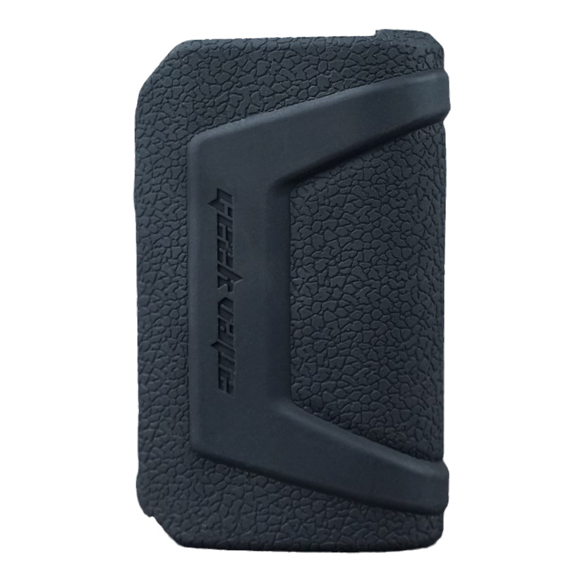 Vape Band Silicone - [Solo custodia] Custodia protettiva in silicone