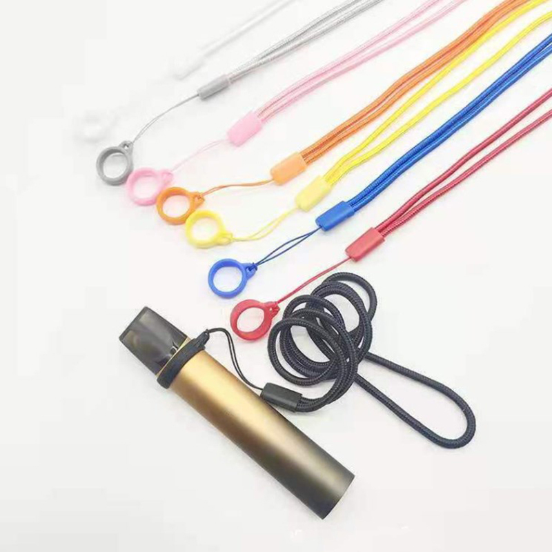 Vape Band Silicone - Sigaretta elettronica portatile Anello in silicone