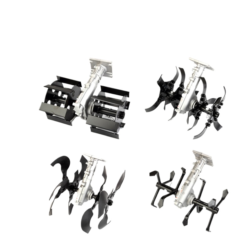 Dry Herb Vaping Accessories - Accessorio universale per coltivazione e aratura
