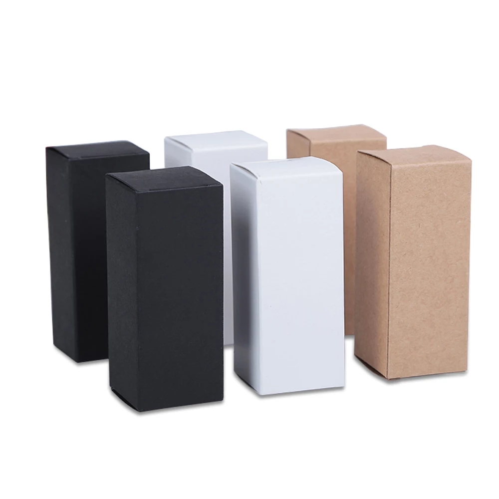 Juice Bottle Dropper - 100 pz 10 ML a 100