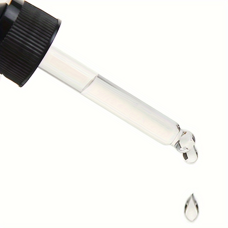 5/10/20 pezzi + 4 accessori Fl - Juice Bottle Dropper recensione e prezzo