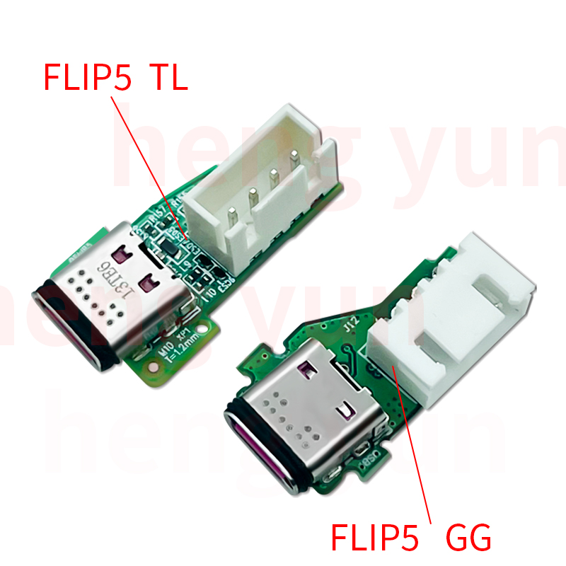 Per JBL FLIP 4 FLIP 5 GG TL pr - Jbl Speaker Charge 5 recensione e prezzo