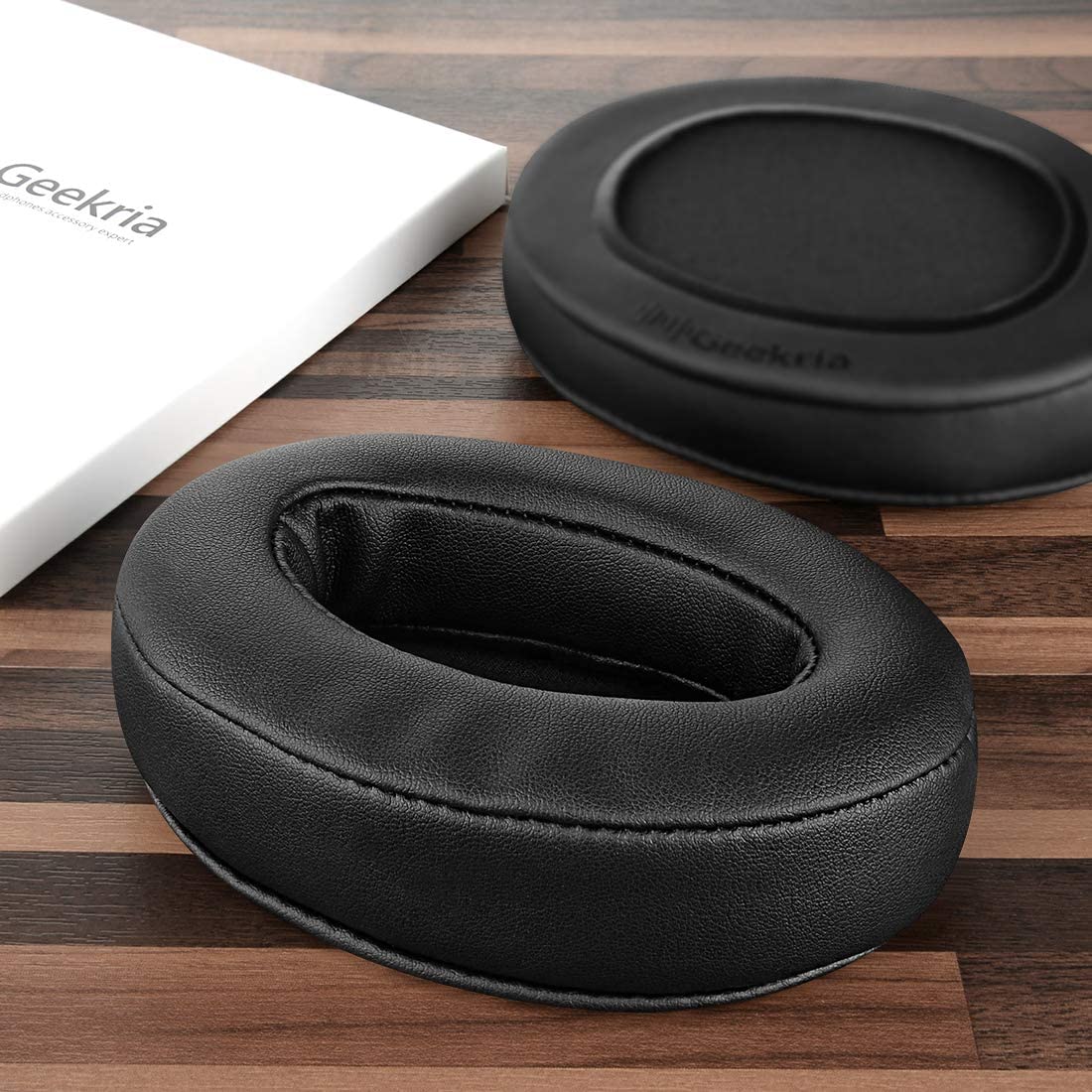 Cuscinetti auricolari di ricam - Audio Technica Headphone Ath-M50X recensione e prezzo
