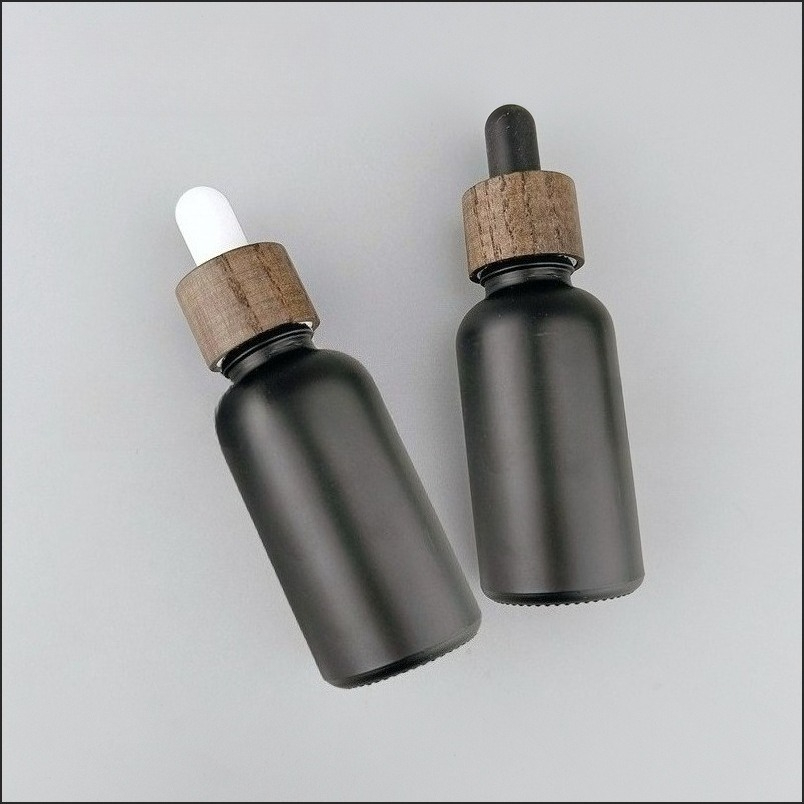 2/5/10pcs 5/10/15/20/30/50/100 - Juice Bottle Dropper recensione e prezzo