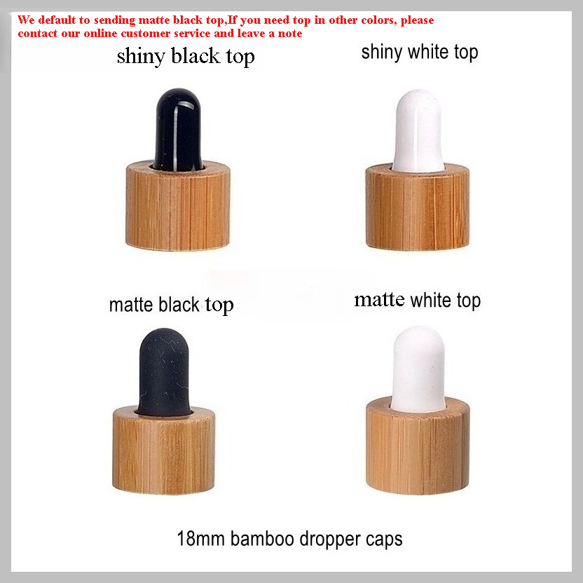 2/5/10pcs 5/10/15/20/30/50/100 - Juice Bottle Dropper recensione e prezzo