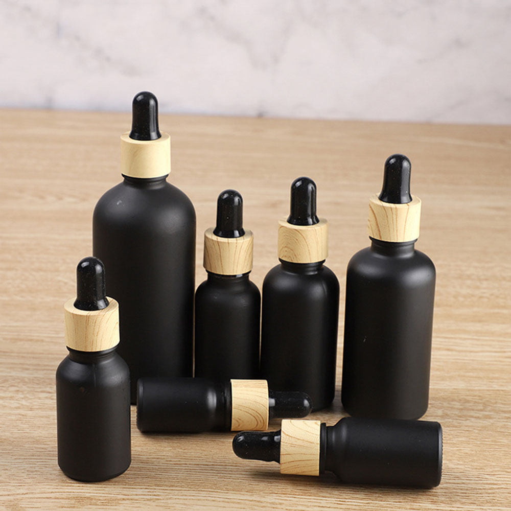 5/10/15/20/30/50/100ml contago - Juice Bottle Dropper recensione e prezzo