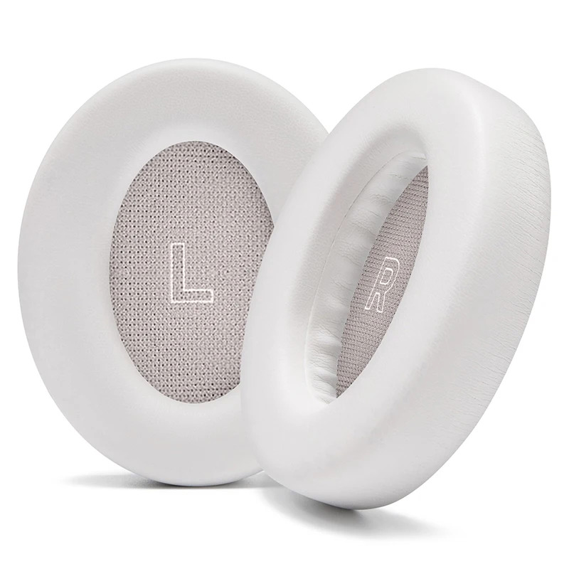 Cuscinetti auricolari di ricam - Bose Headphone Qc Ultra recensione e prezzo