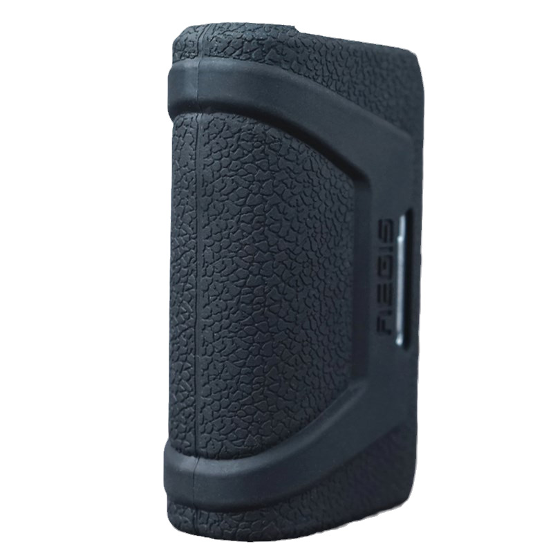 [Solo custodia] Custodia prote - Vape Band Silicone recensione e prezzo
