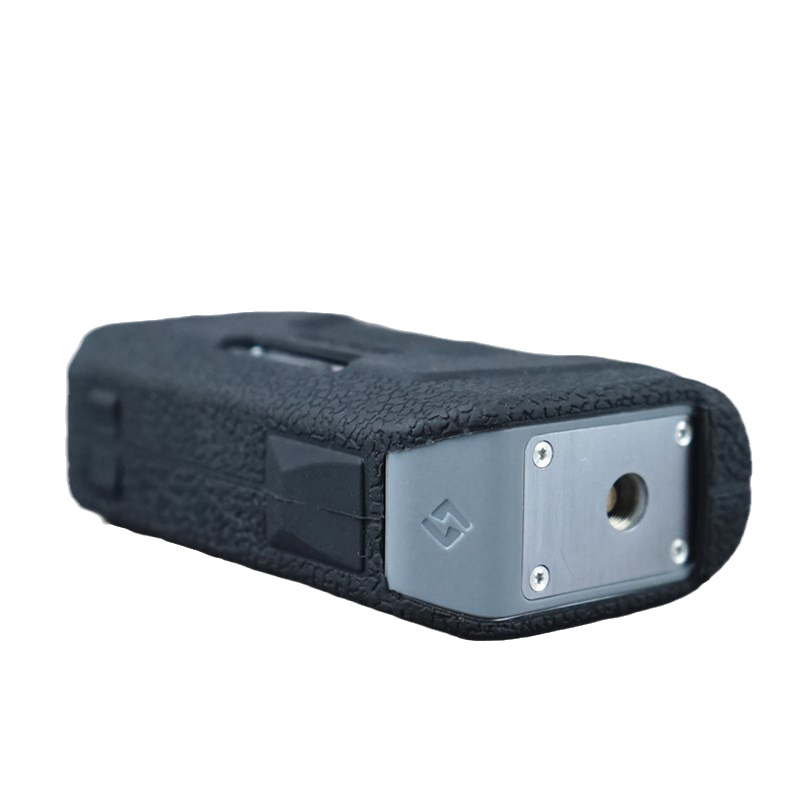 [Solo custodia] Custodia prote - Vape Band Silicone recensione e prezzo