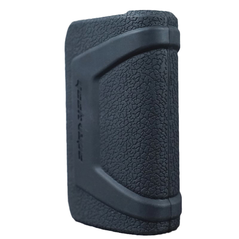 [Solo custodia] Custodia prote - Vape Band Silicone recensione e prezzo