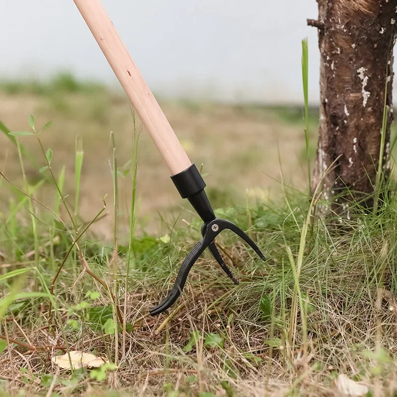 Stand Up Weed Puller Tool con  - Dry Herb Vaping Accessories recensione e prezzo