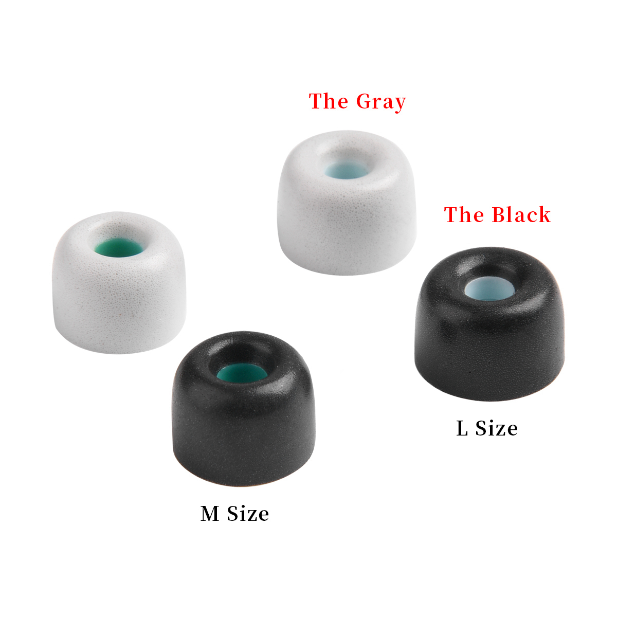 4PCS Auricolari in memory foam - Anker Speaker Soundcore Boom 2 recensione e prezzo