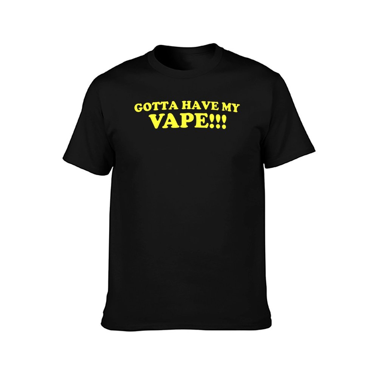 Devo avere la mia vape!!! Magl - Quick Vape recensione e prezzo