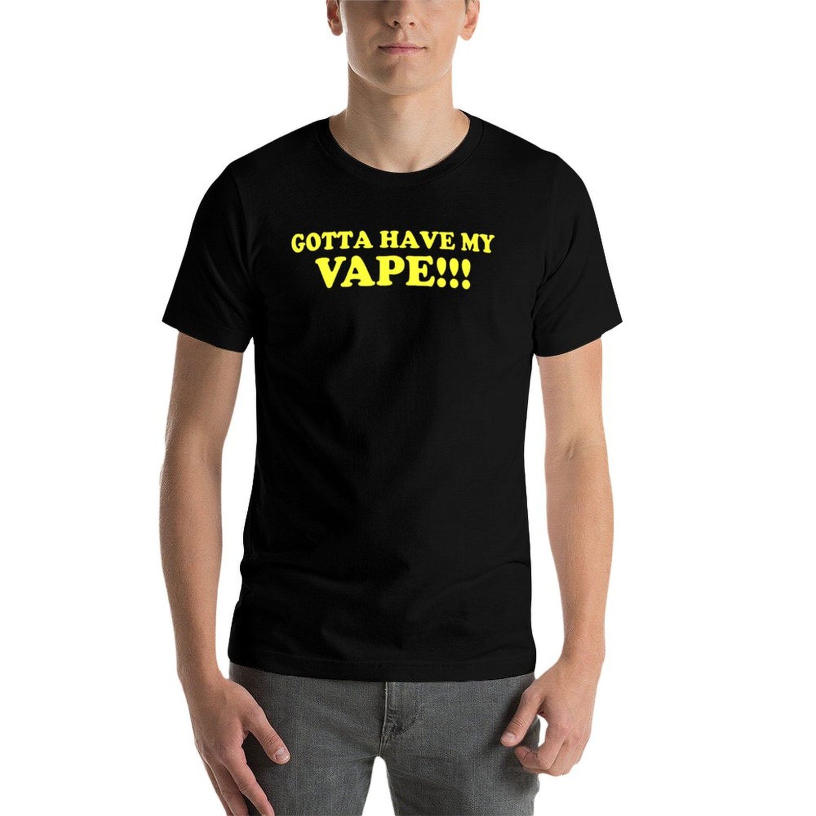 Devo avere la mia vape!!! Magl - Quick Vape recensione e prezzo