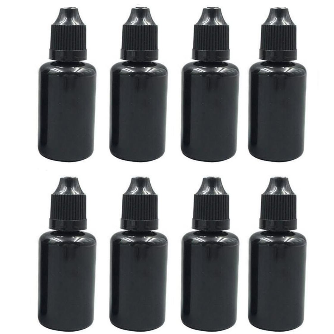 5 pz 5-20 ml Bottiglia di Plas - Juice Bottle Dropper recensione e prezzo
