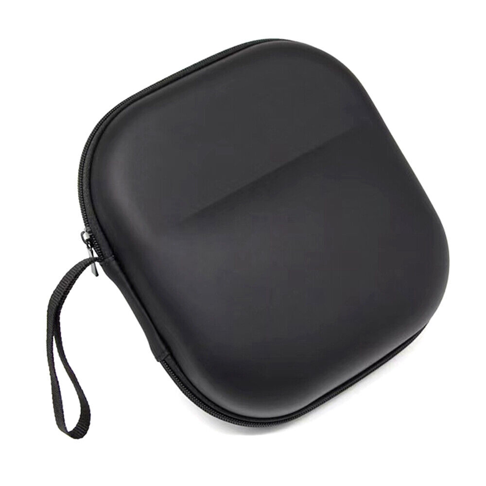 Custodia Rigida in EVA per Cuf - Sennheiser Headphone Hd 25 recensione e prezzo