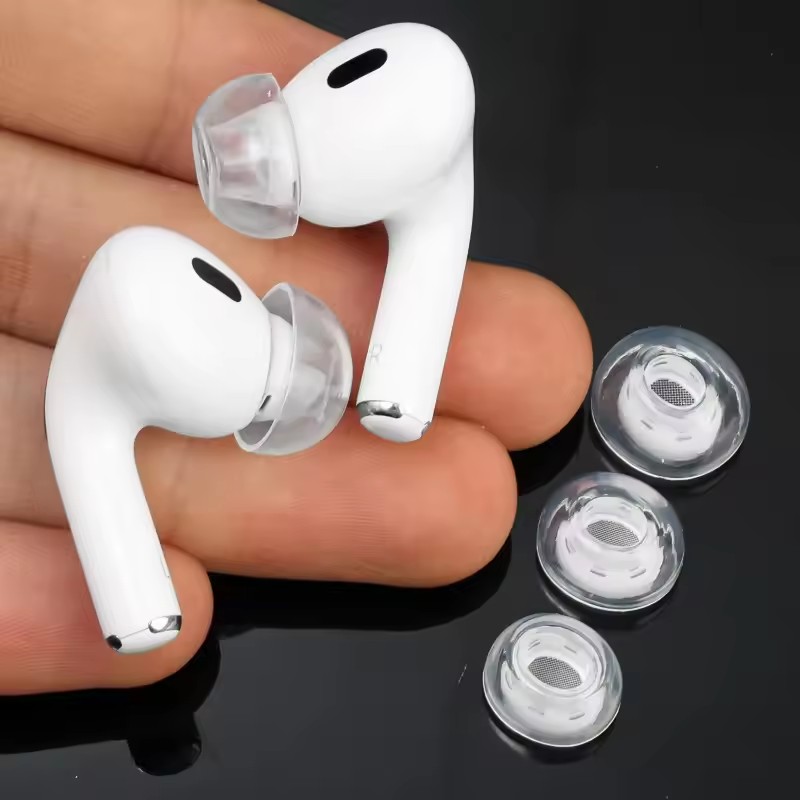 Per Airpods Pro 2 Auricolari A - Anker Speaker Soundcore Boom 2 recensione e prezzo