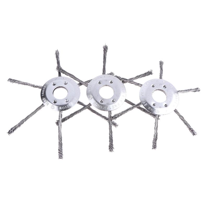 1 Pezzo Ruota Universale in Ac - Dry Herb Vaping Accessories recensione e prezzo