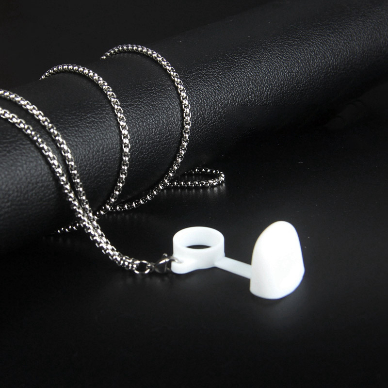 1 pz catena universale per col - Vape Band Silicone recensione e prezzo