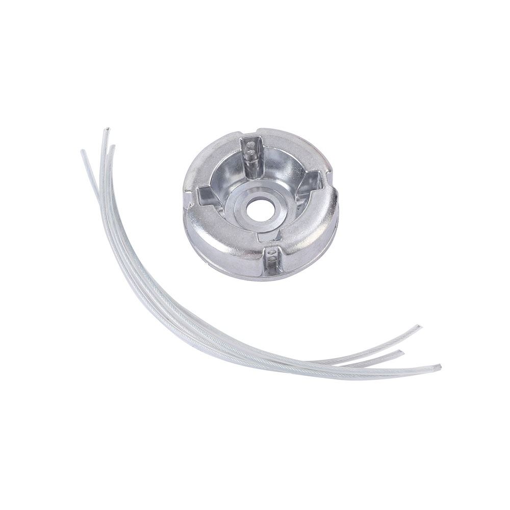 1 pz 5/8 pollici/15mm testa de - Dry Herb Vaping Accessories recensione e prezzo