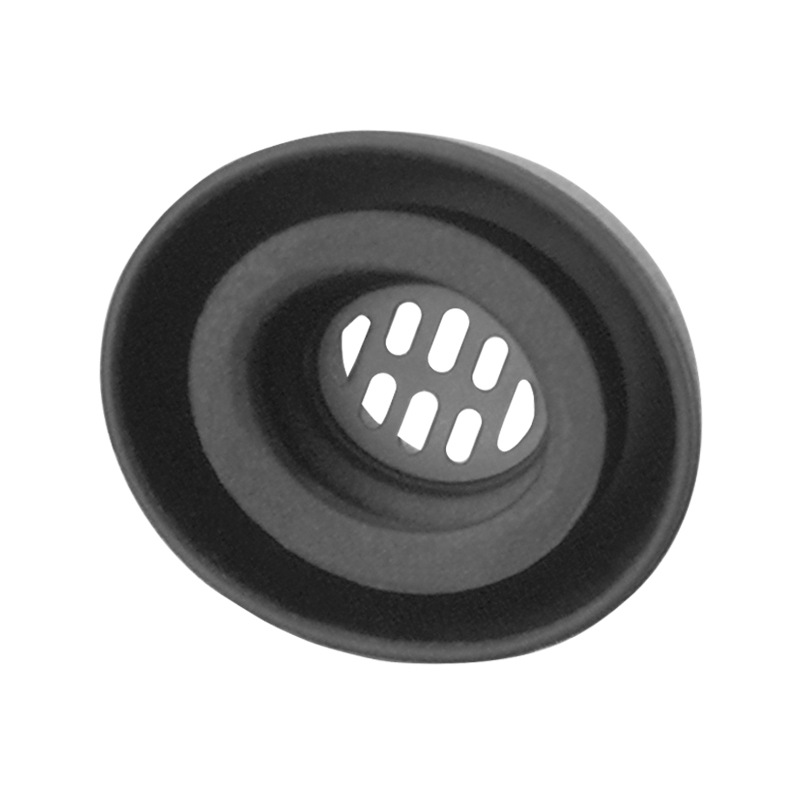 2 paia di cuscinetti auricolar - Anker Speaker Soundcore Boom 2 recensione e prezzo