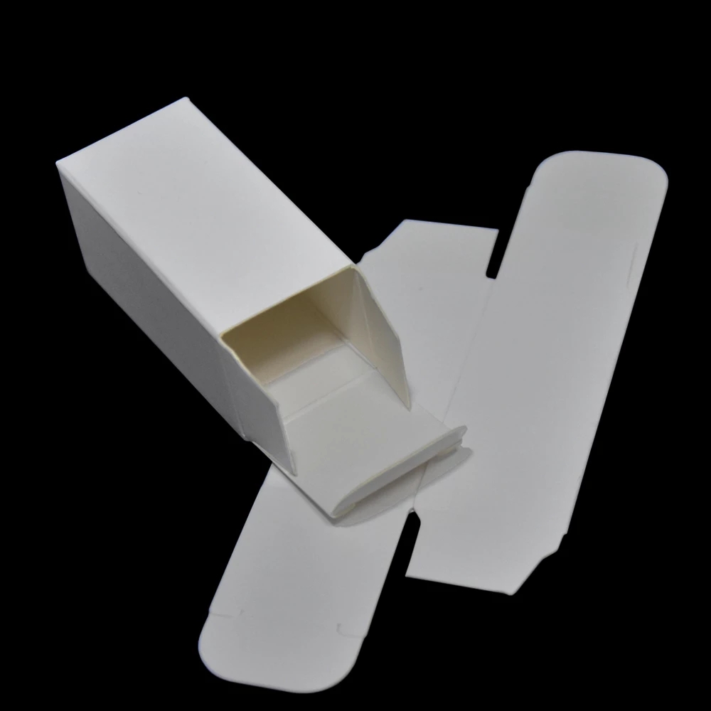 100 pz 10 ML a 100 ML 18 MM Te - Juice Bottle Dropper recensione e prezzo
