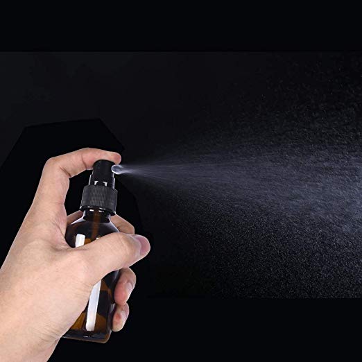 10/15/20/30/50/100/500ml vetro - Juice Bottle Dropper recensione e prezzo