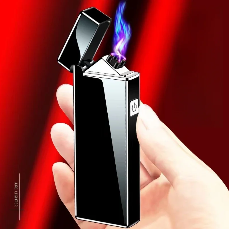 Nuovo accendino elettronico an - Accessories For Vaping recensione e prezzo