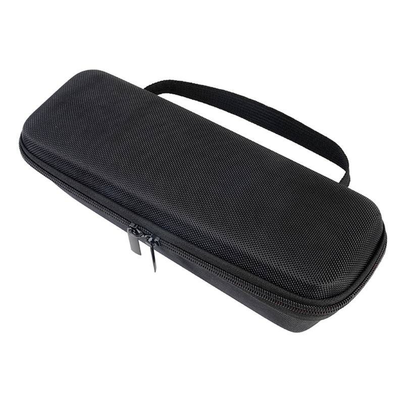 Custodia protettiva per altopa - Anker Speaker Soundcore Boom 2 recensione e prezzo